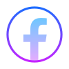 facebook by icon8