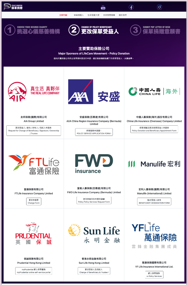 MTR